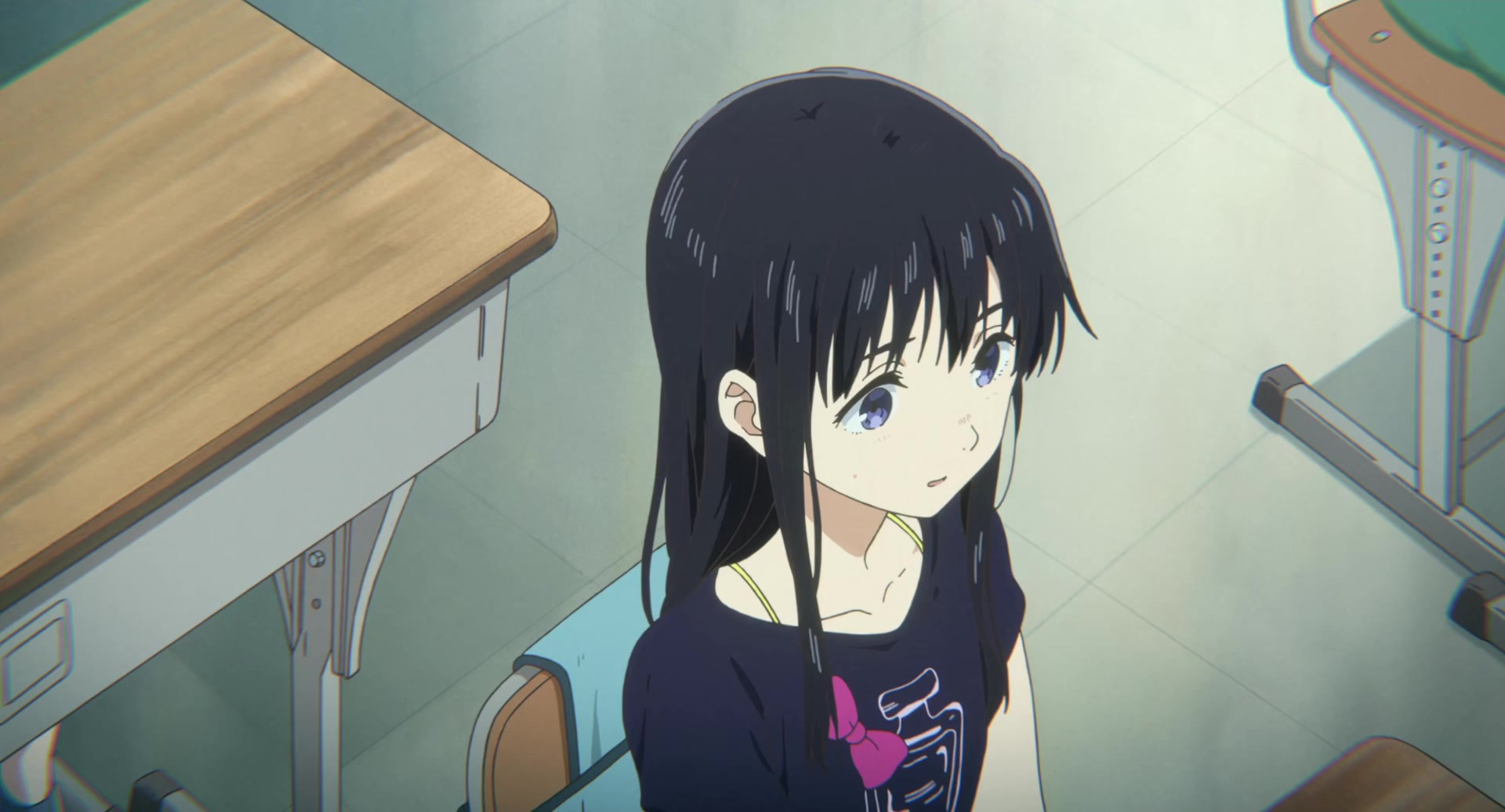 [Tsukyio Editing Resources] A Silent Voice Movie - 1602.mp4
